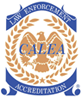 calea-law-enforcement