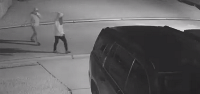 Photo of Car burglars
