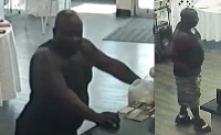 suspect photo