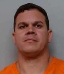 Carlos Silva cropped