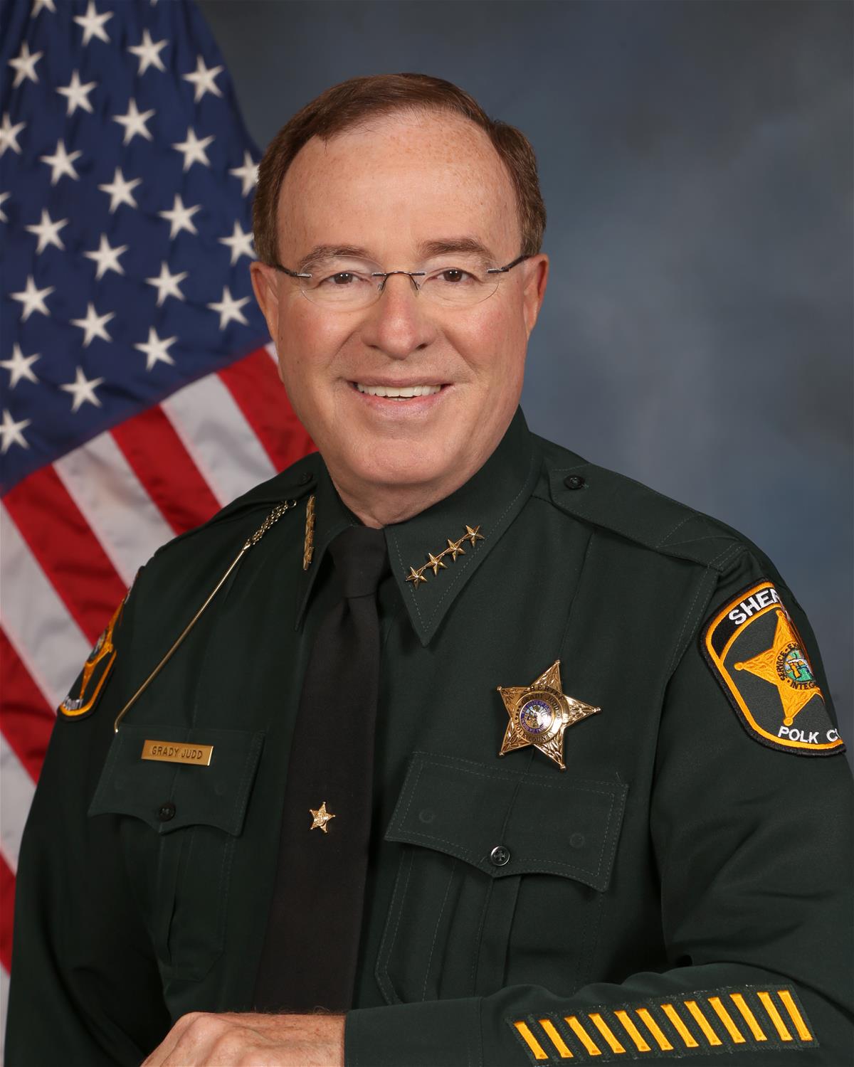 Polk Sheriff Jail Inmate Search - g96489z